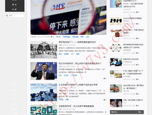 118图库彩图4